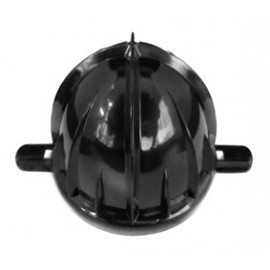 CONO PEQUEÑO EXPRIMIDOR Foto: 49JT0161