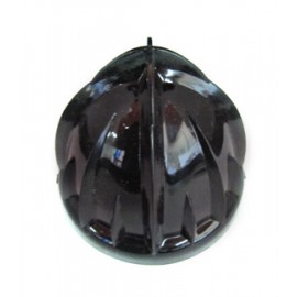 CONO GRANDE EXPRIMIDOR Foto: 49JT0162