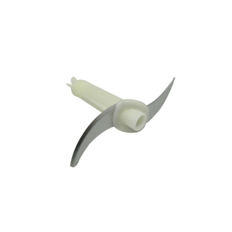 CUCHILLA PICADORA JATA Foto: 49JT0166