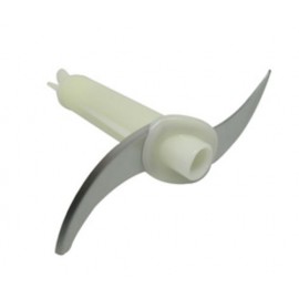 CUCHILLA PICADORA JATA Foto: 49JT0166