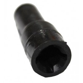 ENGRANAJE MOTOR BATIDORA Foto: 49JT0264