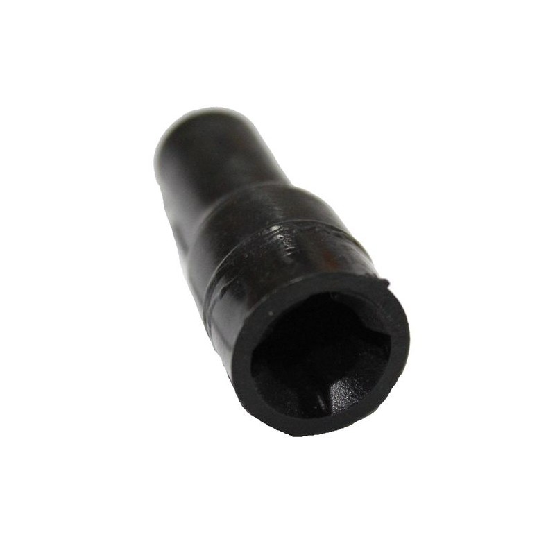 ENGRANAJE MOTOR BATIDORA Foto: 49JT0264