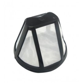 FILTRO CAFETERA JATA Foto: 49JT2287