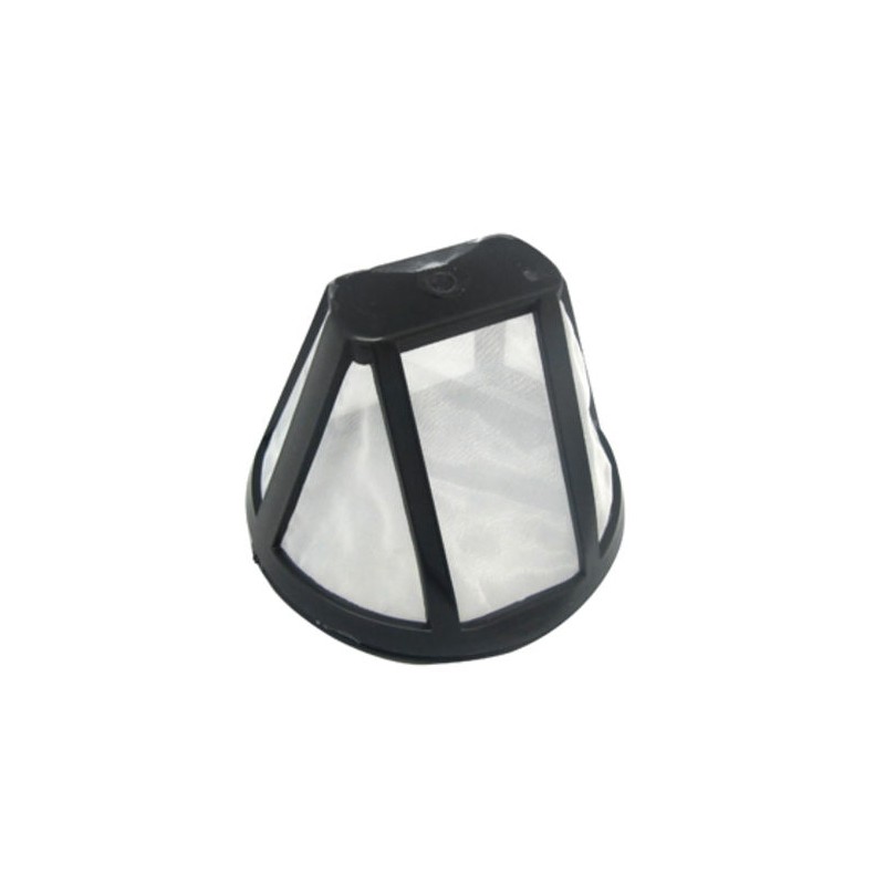 FILTRO CAFETERA JATA Foto: 49JT2287