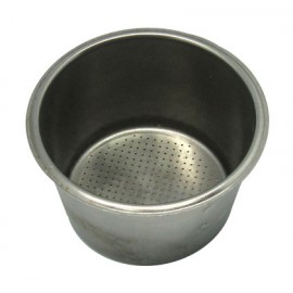 FILTRO METALICO CAFETERA Foto: 49JT2698