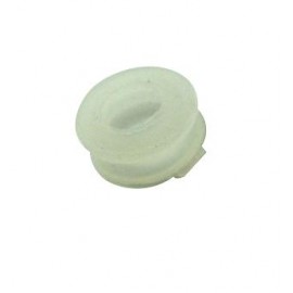 JUNTA ESTANCA BATIDORA Foto: 49JT2708