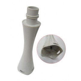 BRAZO BATIDORA 49JT3840 Foto: 49JT3840