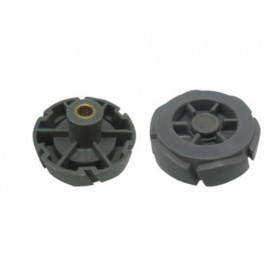 EMBRAGUE BATIDORA JATA Foto: 49JT4184