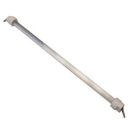 RESISTENCIA 49JT4818 Foto: 49JT4818