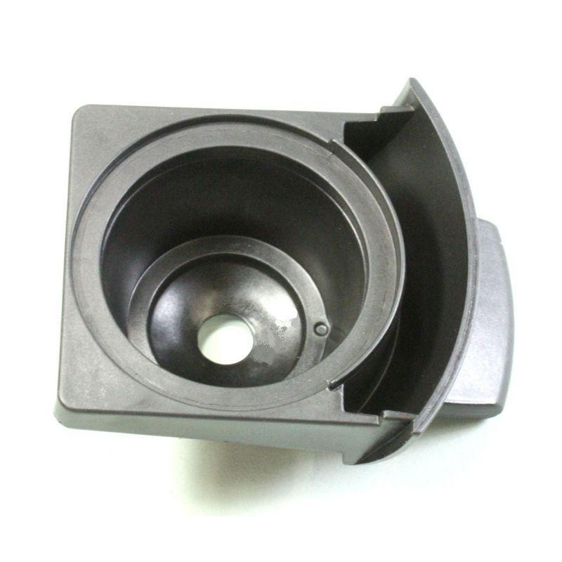 PORTA CAPSULAS CAFETERA K Foto: MS-622727