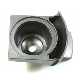 PORTA CAPSULAS CAFETERA K Foto: MS-622727