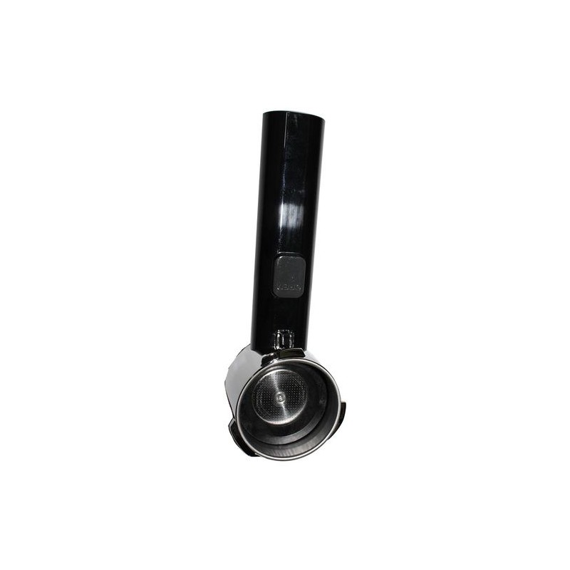 PORTAFILTROS COMPLETO CAF Foto: 49KR0105