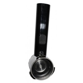 PORTAFILTROS COMPLETO CAF Foto: 49KR0105