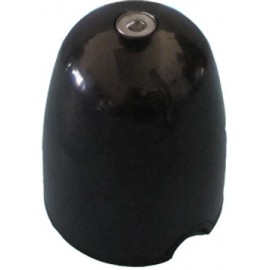 SOPORTE UNION BRAZO Foto: 49LN0003