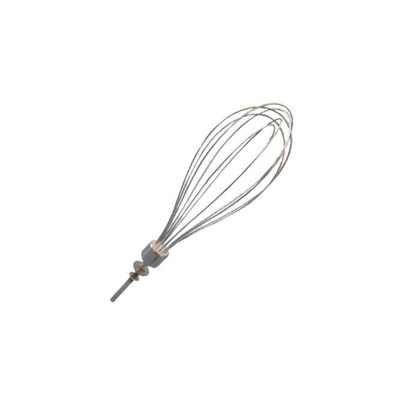 VARILLA MONTANATA Foto: 49LN0007