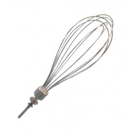 VARILLA MONTANATA Foto: 49LN0007