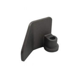 PALA MEZCLADORA DELONGHI Foto: 49LN0009