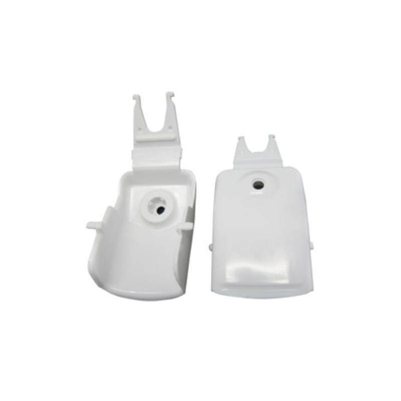 VIERTE ZUMO EXPRIMIDOR BR Foto: 49LN0015