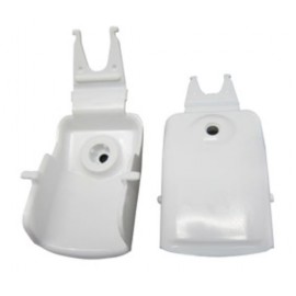 VIERTE ZUMO EXPRIMIDOR BR Foto: 49LN0015