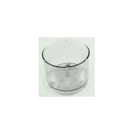 VASO ACCESORIO PICADORA Foto: 49LN0018