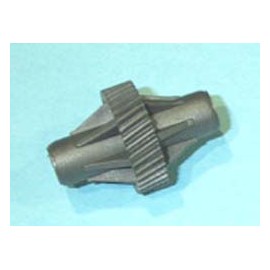 ENGRANAJE MOULINEX, 36 DI Foto: 49LN368