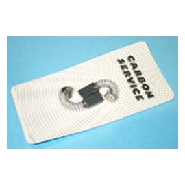 ESCOBILLAS 5X10X12/16MM Foto: 49MG032