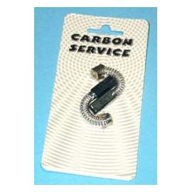 ESCOBILLAS 6X8X21.5MM Foto: 49MG043