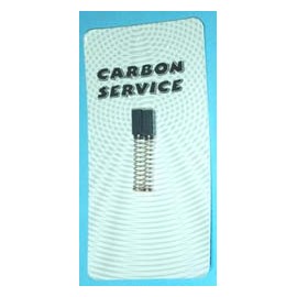 ESCOBILLA 6X6X15 CON MUEL Foto: 49MG044