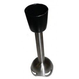 PIE BATIDORA MOULINEX Foto: 49MX391