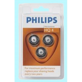 CONJUNTO CORTANTE HQ4, KI Foto: 49PH0052