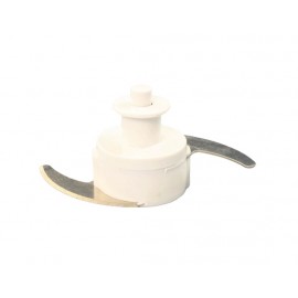 CUCHILLA MOULINEX Foto: 49PX038