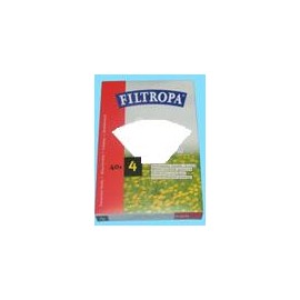 FILTRO CAFETERA UNIVERSAL Foto: 49PX0810