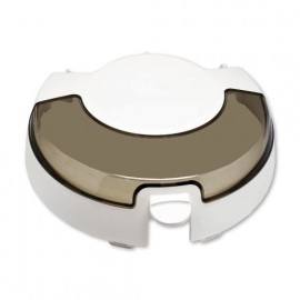 TAPA FREIDORA TEFAL Foto: 49PX2311