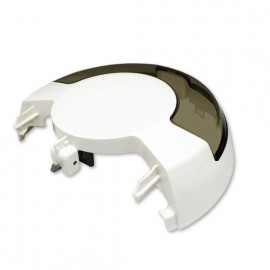 TAPA FREIDORA TEFAL Foto: 49PX2311-2