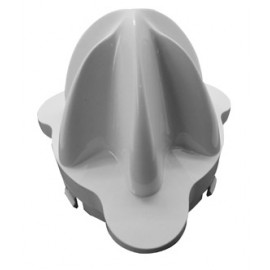 CONO EXPRIMIDOR BRAUN MPZ Foto: 49PX2312