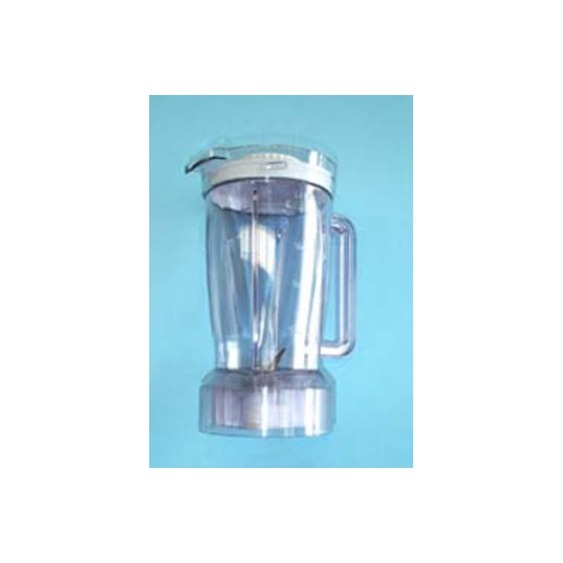 VASO  49PX240 Foto: 49PX240