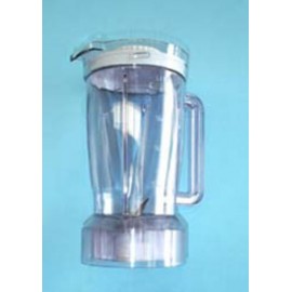 VASO  49PX240 Foto: 49PX240