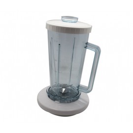 VASO BATIDORA MOULINEX Foto: 49PX3310