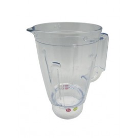 VASO BATIDORA MOULINEX Foto: 49PX376