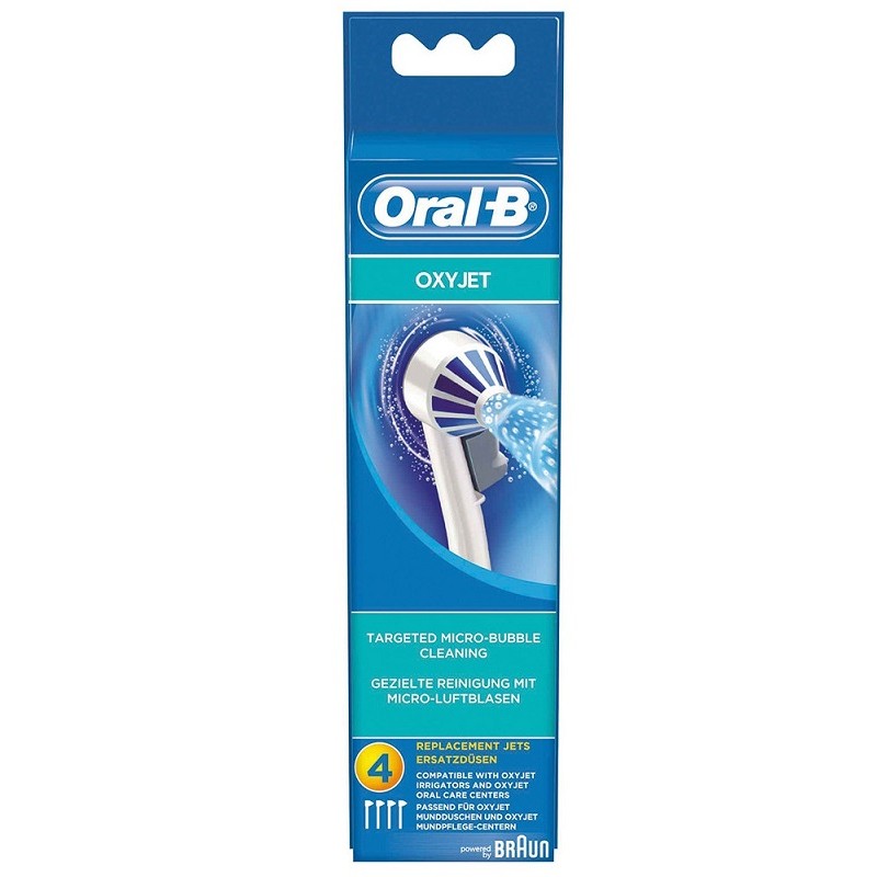 RECAMBIO IRRIGADOR BRAUN Foto: 49QS011
