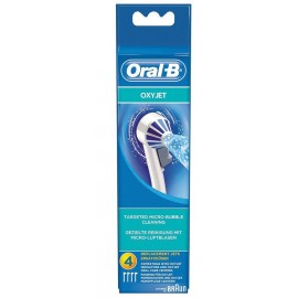 RECAMBIO IRRIGADOR BRAUN Foto: 49QS011