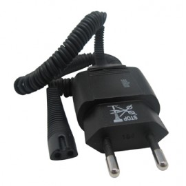 ALIMENTADOR AFEITADORA Foto: 49QY0311