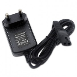 ALIMENTADOR AFEITADORA Foto: 49QY0311A