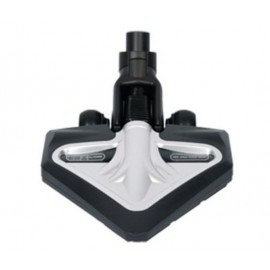 CEPILLO ASPIRADOR ROWENTA Foto: 49RW0020