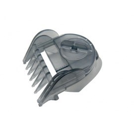 PEINE PEQUEÑO CORTAPELOS Foto: 49RW0100