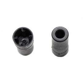 EMBRAGUE MOTOR BATIDORA Foto: 49TA0500