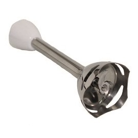 PIE BATIDORA TAURUS Foto: 49TA0501