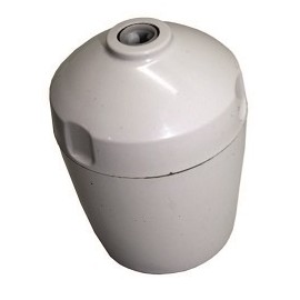 ENGRANAJE BATIDORA TAURUS Foto: 49TA0502