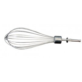 ACCESORIO VARILLA BATIDOR Foto: 49TA0504