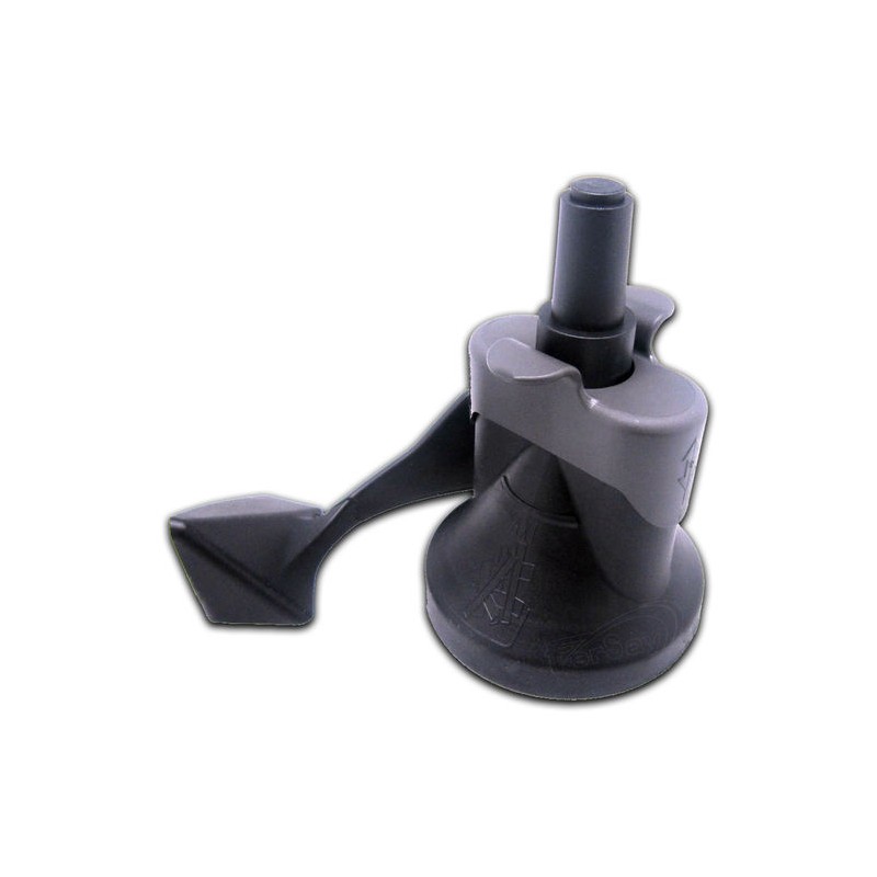 PALA PARA REMOVER Foto: 49TF0008